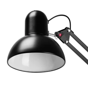 Profesionalna stolna kozmetička lampa