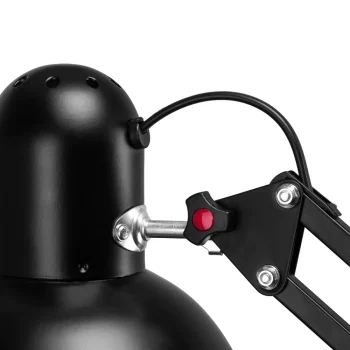 Profesionalna stolna kozmetička lampa