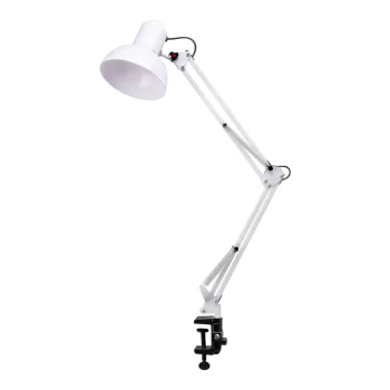 Profesionalna stolna kozmetička lampa