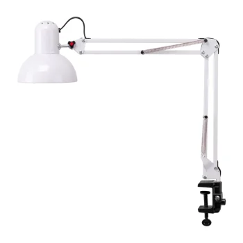 Profesionalna stolna kozmetička lampa