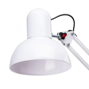 Profesionalna stolna kozmetička lampa