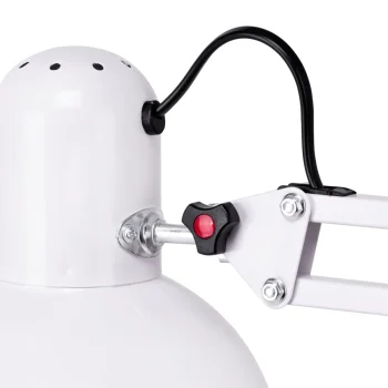 Profesionalna stolna kozmetička lampa