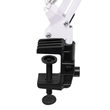 Profesionalna stolna kozmetička lampa