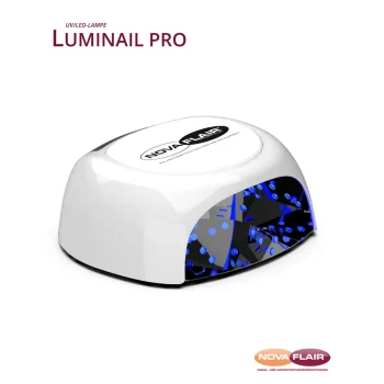 UV/LED lampa za nokte Nova Flair