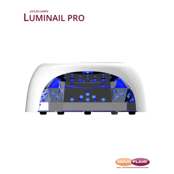 UV/LED lampa za nokte Nova Flair