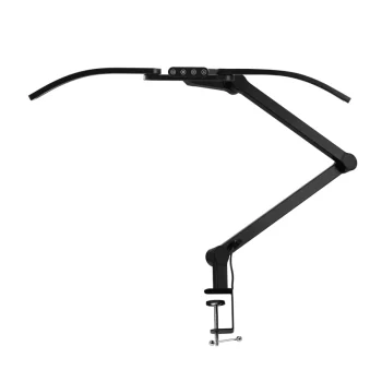 Kozmetička stolna LED lampa Glow L05