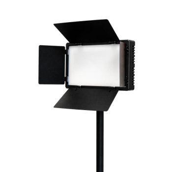 Kozmetička LED panelna lampa za tattoo i PMU salone