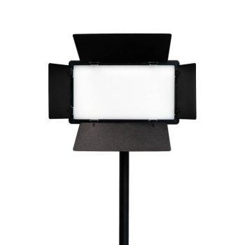 Kozmetička LED panelna lampa za tattoo i PMU salone