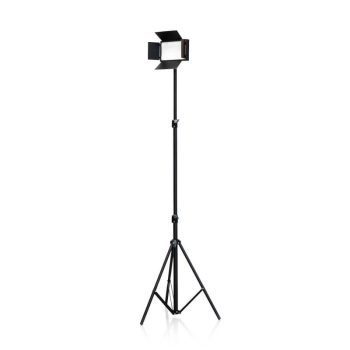 Kozmetička LED panelna lampa za tattoo i PMU salone