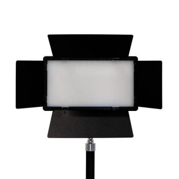 Kozmetička LED panelna lampa za tattoo i PMU salone