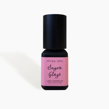 Ljepilo za ekstenzije trepavica Sugar Glaze