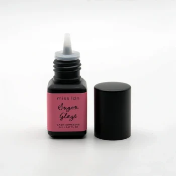 Ljepilo za ekstenzije trepavica Sugar Glaze